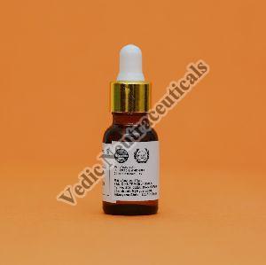 Kashmiri Lavender Oil