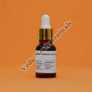 Kashmiri Lavender Oil