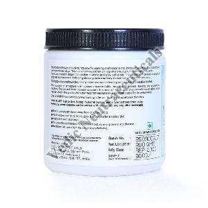 Brain Booster Drink