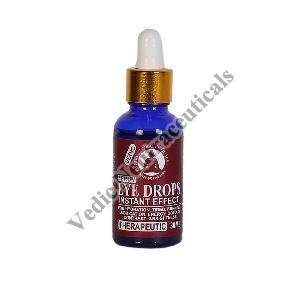 Eye Drops Serum