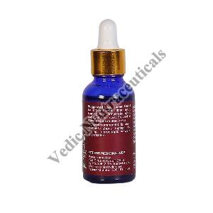 Eye Drops Serum