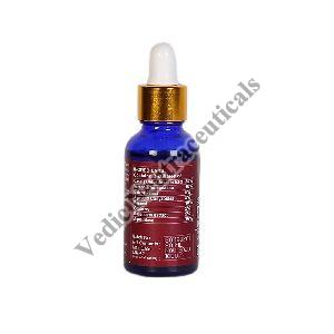 Eye Drops Serum