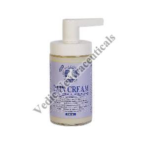 Pain Cream