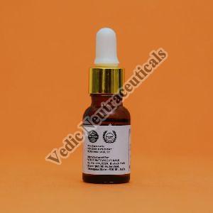 Tea Tree Oil