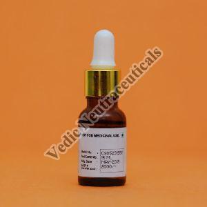 Tea Tree Oil