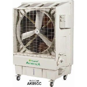 Evaporator Air Cooler