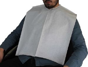 Dental Disposable Apron