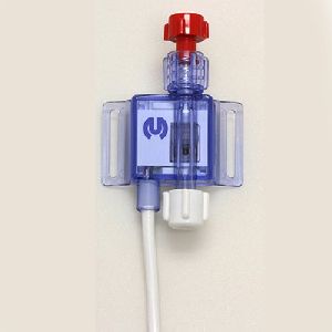 Disposable Pressure Transducer