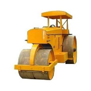 Road Roller