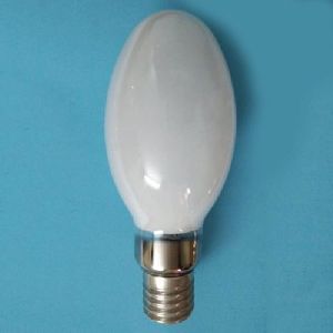 High Pressure Sodium Bulb