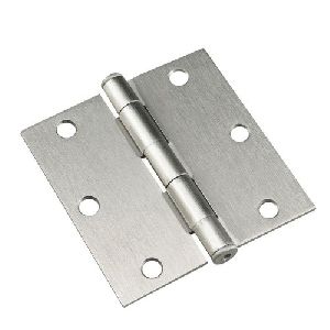 Folding Bed Hinge