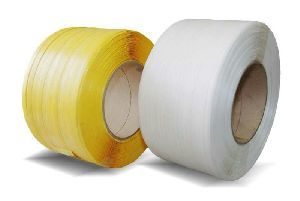 BOX Strapping Roll