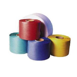 HDPE Strapping Roll