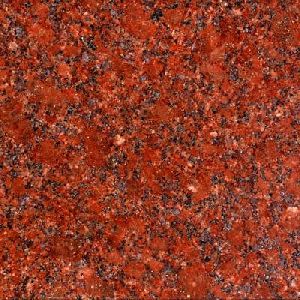 Gem Red Granite Tiles