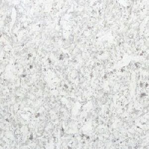 Kashmir White Granite Tiles