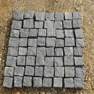 Sandstone Cobblestone