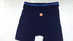 Mens Boxer Trunk