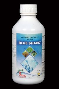 BLUE SHARK FENOBUCARB