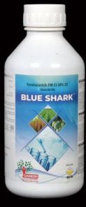 BLUE SHARK FENOBUCARB