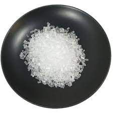 Sodium Thiosulfate Pentahydrate
