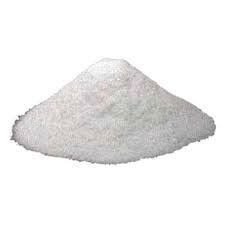 Sodium Thiosulphate Anhydrous