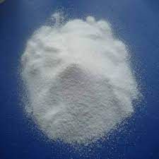 Zinc Sulphate Monohydrate 12%