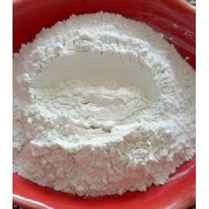 Zirconium Oxide Powder 64%
