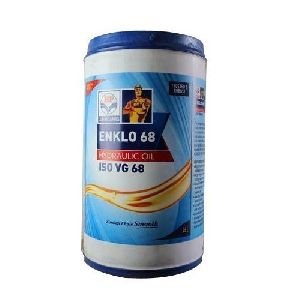 Antiwear Hydraulic Oil Additive