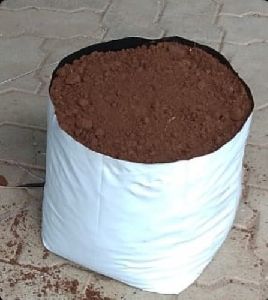 HDPE Grow Bag