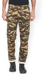 army pant