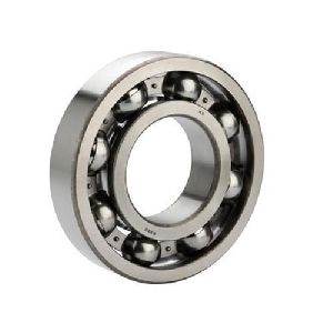 motorcycle bearings