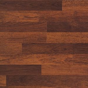 Wooden Floor Panel