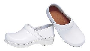 nurse shoes