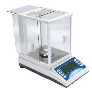 Scientific Weighing Scale