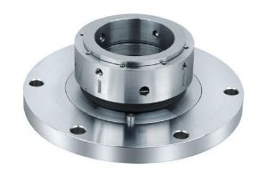 Mechanical Seal for Pump (AE-Dry)