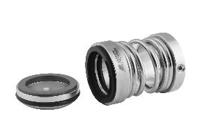 Mechanical Seal For Pump (AE16S)