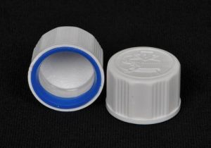 28mm PP Cap