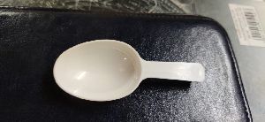 Single Measuring Spoons