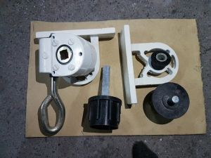 awning spare parts