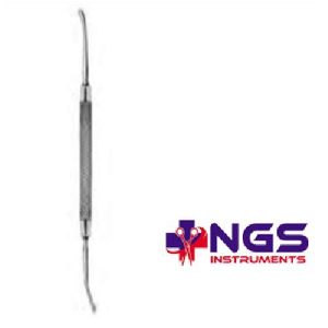 Tonsil Dissector