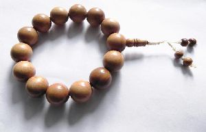 Religious Bead Bracelets