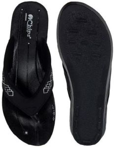 CHIPS Women Flip Flops - Buy CHIPS Women Flip Flops Online at Best