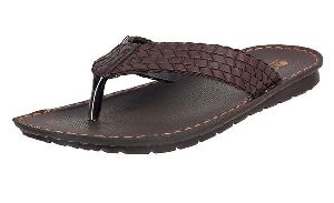 Chips Mens Slippers Manufacturer Exporter Supplier from Surat