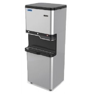 Blue Star Water Dispenser