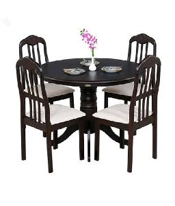 dining table set