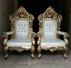 Wedding Chairs