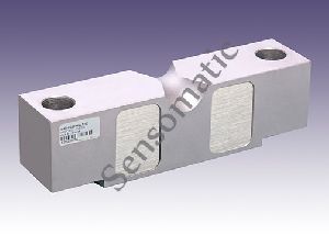 Dynamic Load Cell