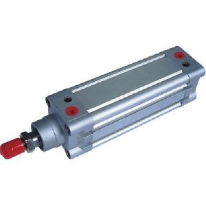 pneumatic cylinder kit