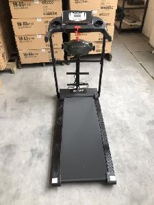 Home based Treadmill