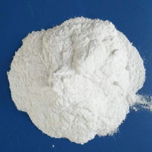 Trichloroisocyanuric Acid Powder